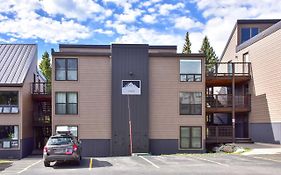 Prismatic Mountain Studio Less Than 1 Mi To Big Sky Resort